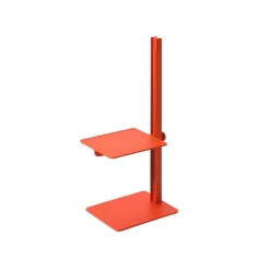 Mesa auxiliar , Orange*Museum Best