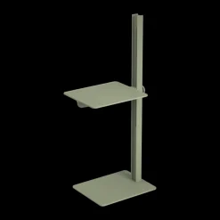 Mesa auxiliar ,*Museum Hot