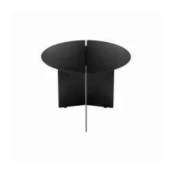 Mesa auxiliar ORU M, Ø50 cm,*Blomus Outlet