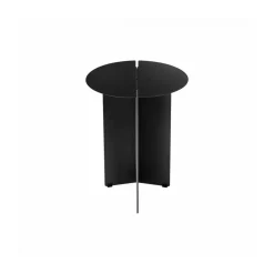 Mesa auxiliar ORU S, Ø35 cm,*Blomus Discount