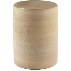 Mesa auxiliar Pawn 39 cm,*Serax Hot