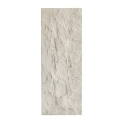 Mesa auxiliar Podium maxi 80 cm, Limestone*101 Copenhagen Best