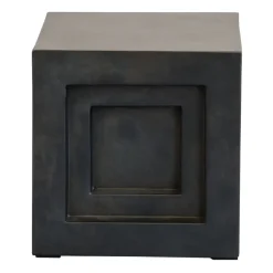 Mesa auxiliar Podium mini 30 cm, coffee*101 Copenhagen Sale