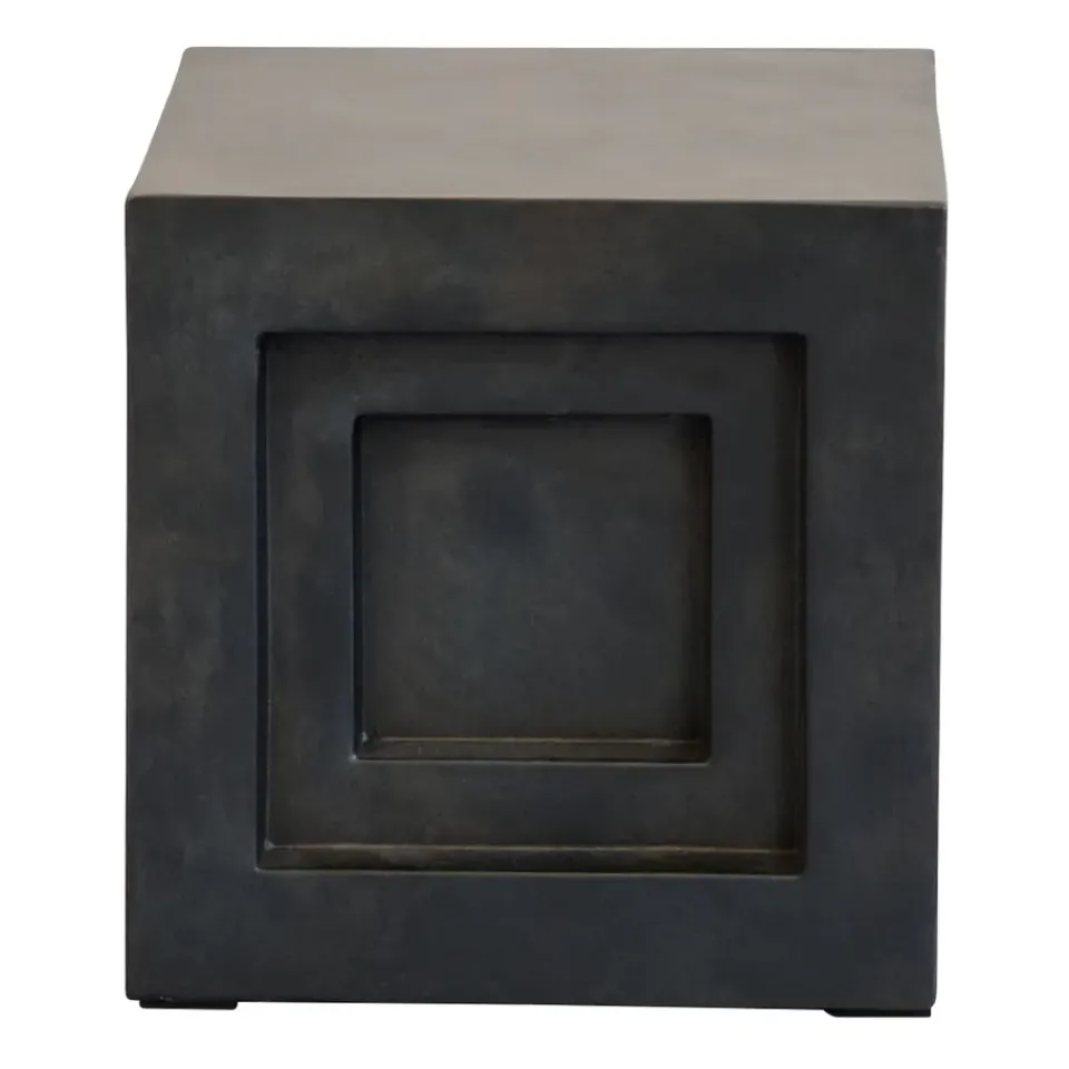 Mesa auxiliar Podium mini 30 cm, coffee*101 Copenhagen Sale