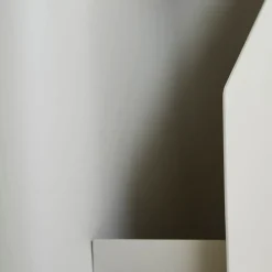 Mesa auxiliar Sentrum,*Woud