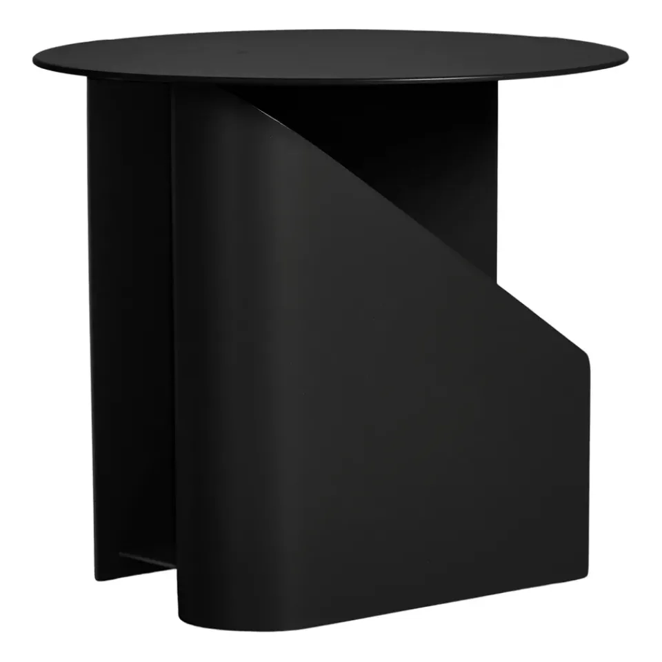 Mesa auxiliar Sentrum,*Woud Best