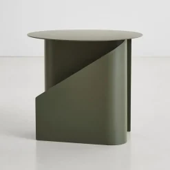 Mesa auxiliar Sentrum,*Woud
