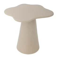 Mesa auxiliar Soller, Natur*Bloomingville Sale