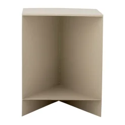 Mesa auxiliar Tasha 35x45 cm, Natural*Bloomingville Online