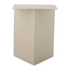 Mesa auxiliar Tasha 35x45 cm, Natural*Bloomingville Online