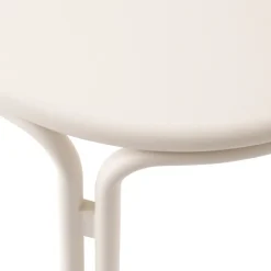 Mesa auxiliar Thorvald SC102, Ivory*&Tradition