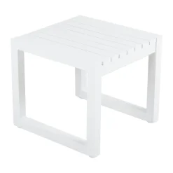 Mesa auxiliar Vevi,*Brafab Best