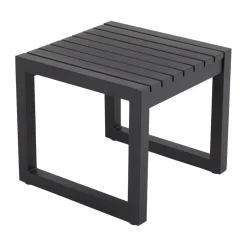 Mesa auxiliar Vevi,*Brafab Best