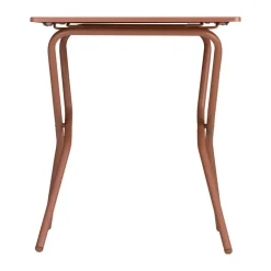 Mesa Balcony, Canyon/Terracotta*Lafuma Outlet