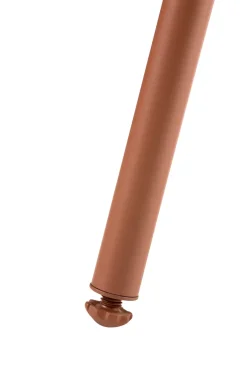 Mesa Balcony, Canyon/Terracotta*Lafuma Outlet