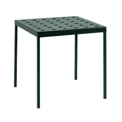Mesa Balcony, dark forest, 75 cm*HAY Sale
