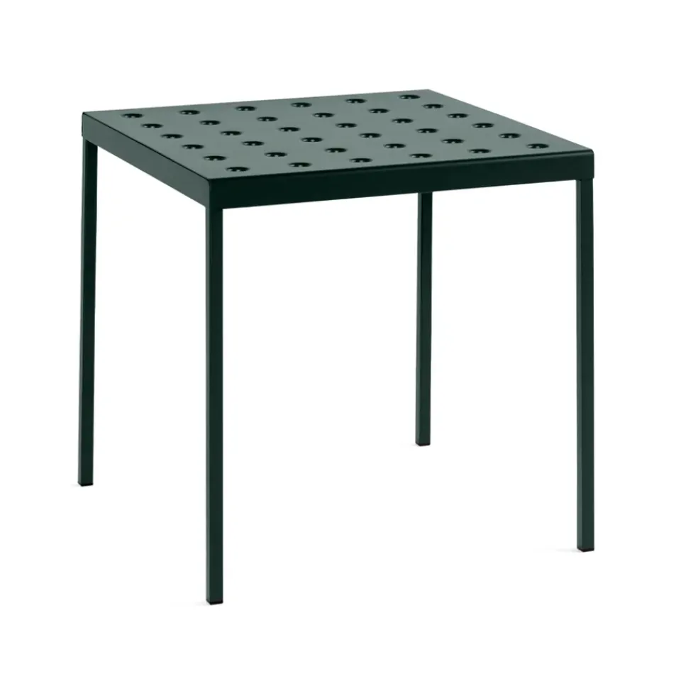 Mesa Balcony, dark forest, 75 cm*HAY Sale
