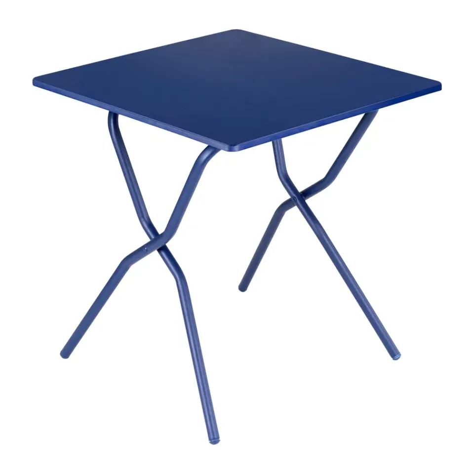 Mesa Balcony, Ingo/*Lafuma Outlet