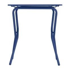 Mesa Balcony, Ingo/*Lafuma Outlet
