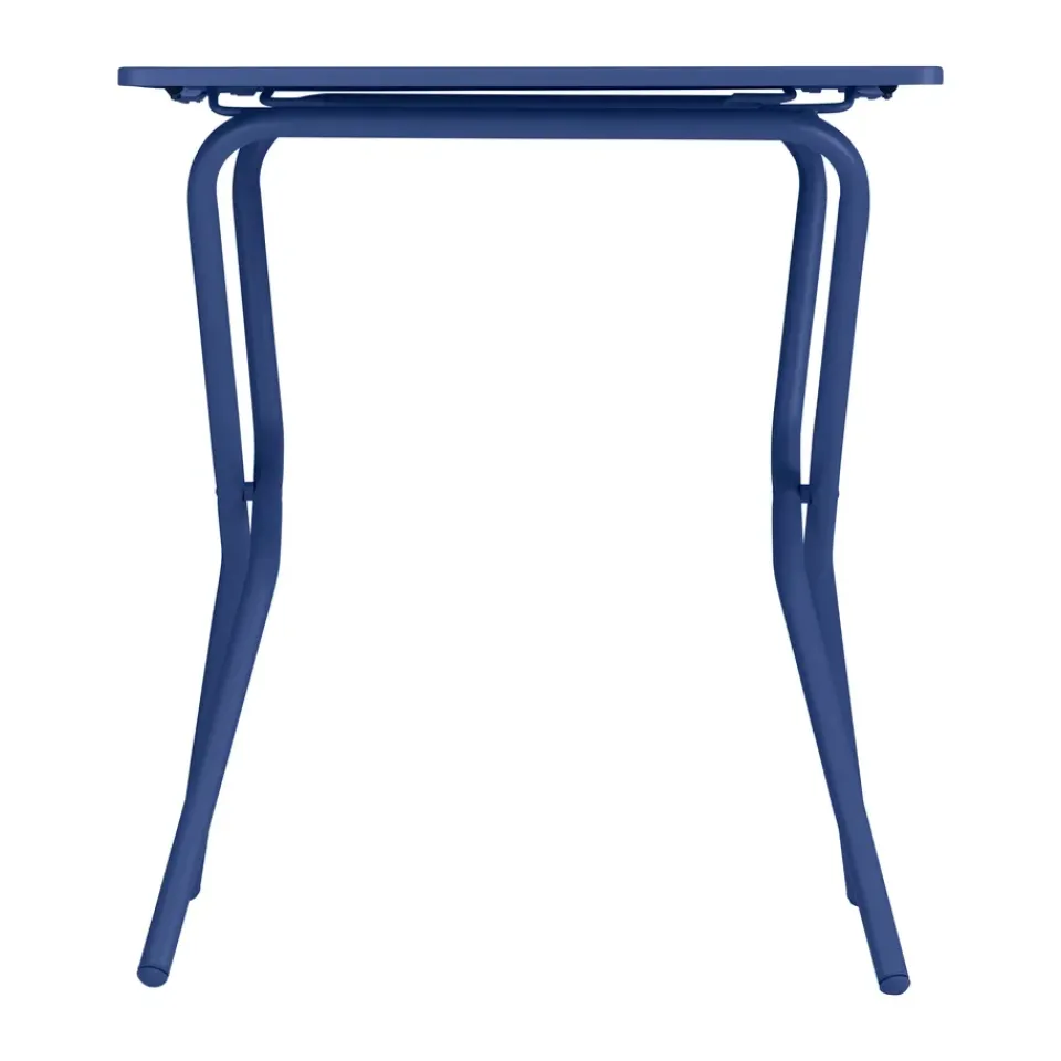 Mesa Balcony, Ingo/*Lafuma Outlet