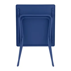 Mesa Balcony, Ingo/*Lafuma Outlet