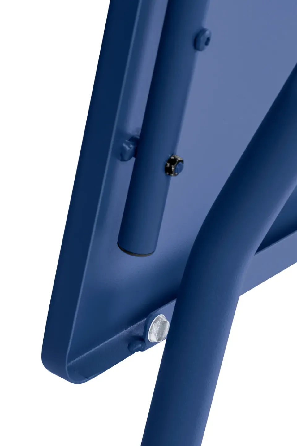 Mesa Balcony, Ingo/*Lafuma Outlet
