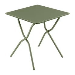 Mesa Balcony, Moss/*Lafuma Best