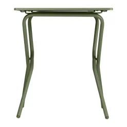 Mesa Balcony, Moss/*Lafuma Best