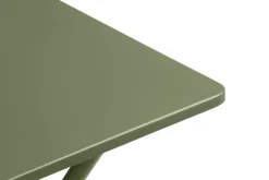 Mesa Balcony, Moss/*Lafuma Best
