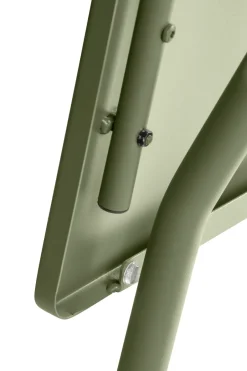 Mesa Balcony, Moss/*Lafuma Best