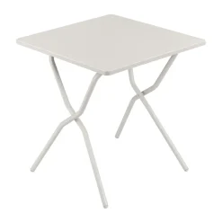 Mesa Balcony, Seigle*Lafuma Hot