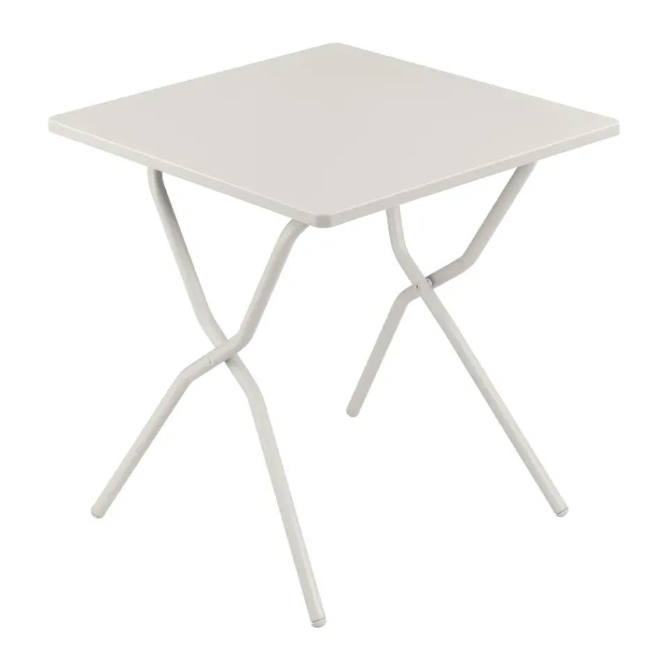 Mesa Balcony, Seigle*Lafuma Hot