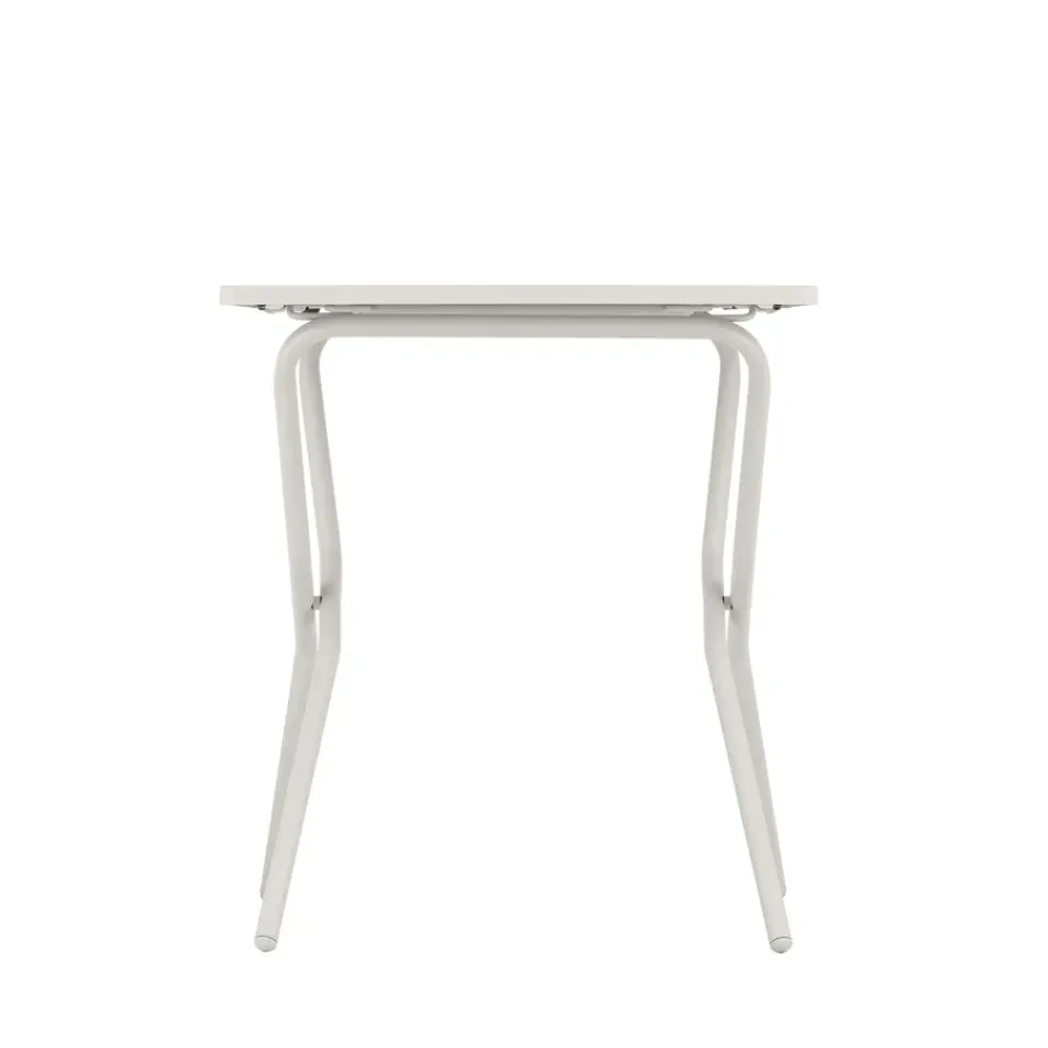 Mesa Balcony, Seigle*Lafuma Hot