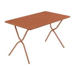 Mesa Balcony 70x120 cm, Canyon*Lafuma New