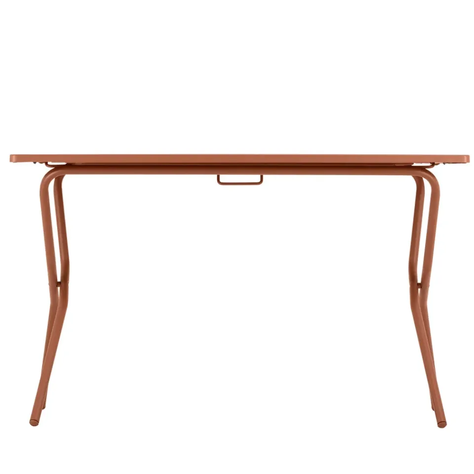 Mesa Balcony 70x120 cm, Canyon*Lafuma New