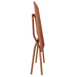 Mesa Balcony 70x120 cm, Canyon*Lafuma New