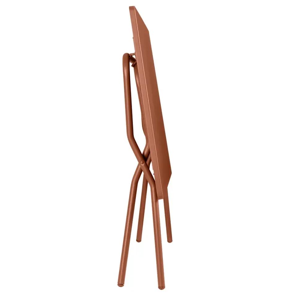 Mesa Balcony 70x120 cm, Canyon*Lafuma New