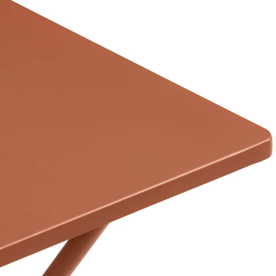 Mesa Balcony 70x120 cm, Canyon*Lafuma New