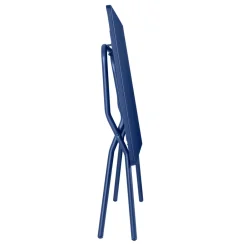Mesa Balcony 70x120 cm, Indigo*Lafuma Sale