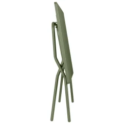 Mesa Balcony 70x120 cm, Moss*Lafuma Discount