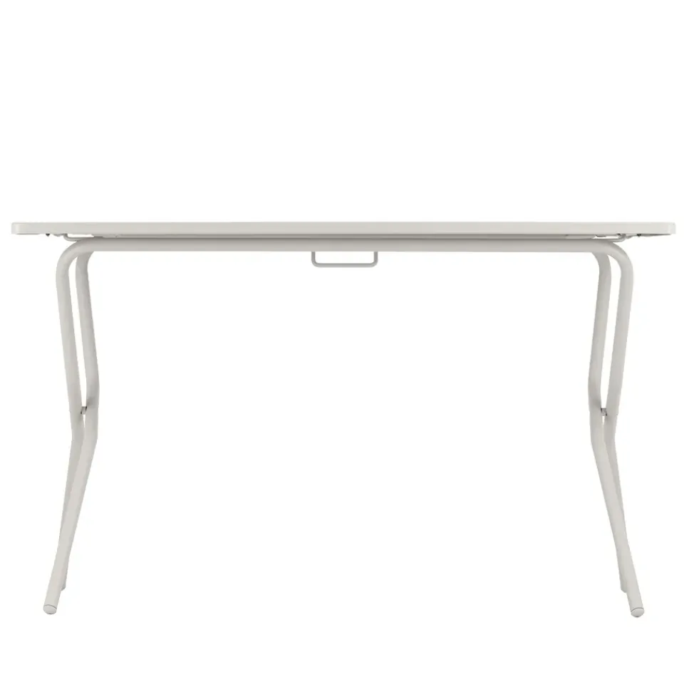 Mesa Balcony 70x120 cm, Seigle*Lafuma Best