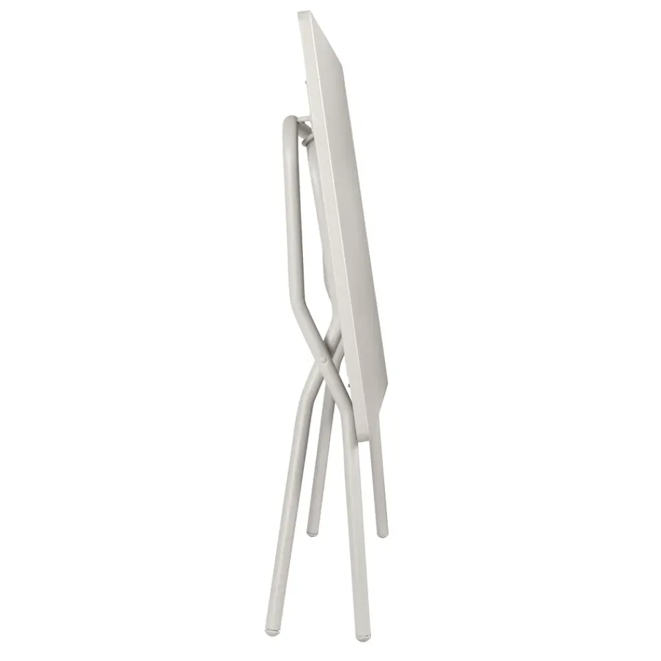 Mesa Balcony 70x120 cm, Seigle*Lafuma Best