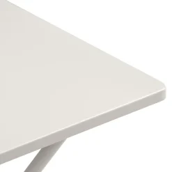 Mesa Balcony 70x120 cm, Seigle*Lafuma Best
