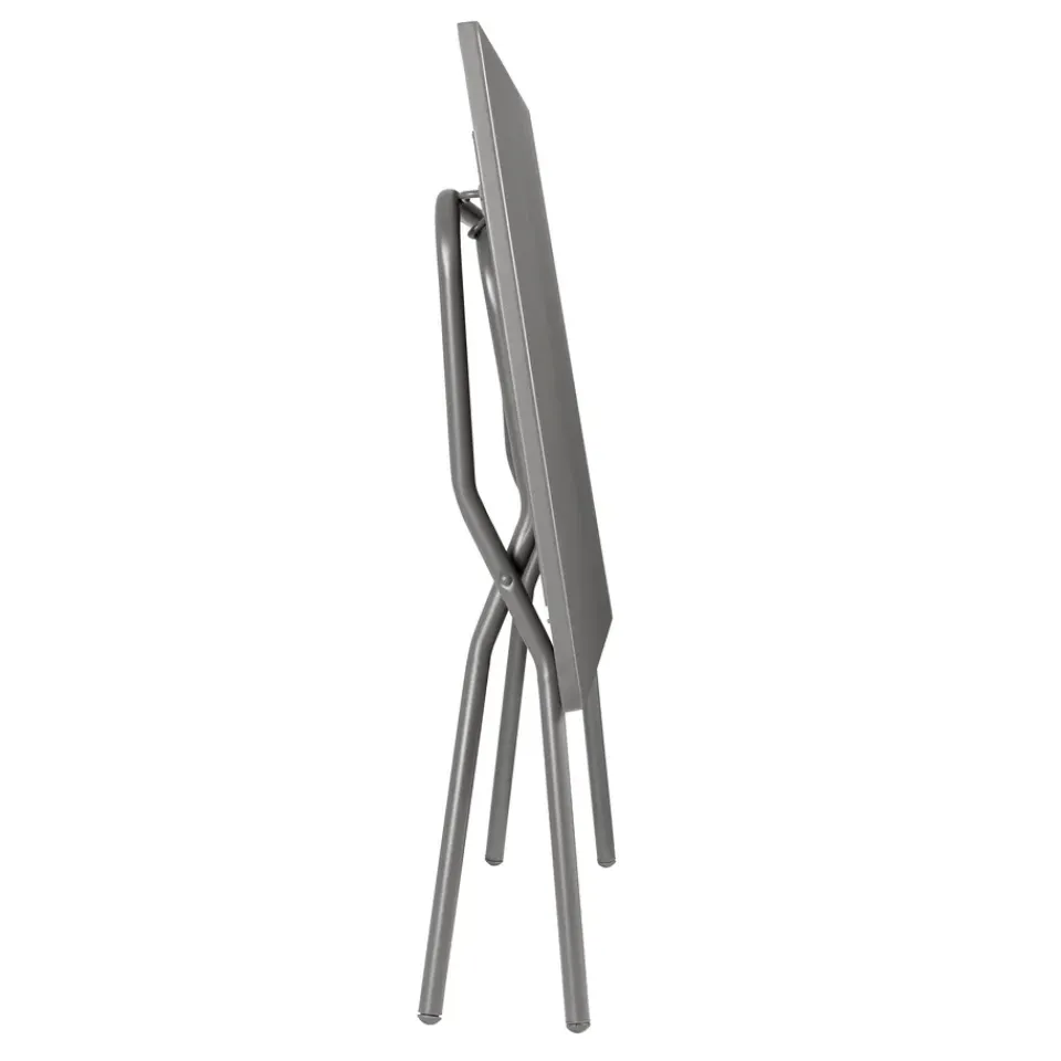 Mesa Balcony 70x120 cm, Titane*Lafuma Online