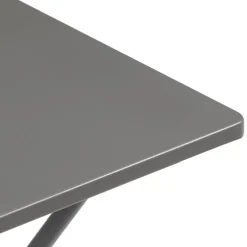 Mesa Balcony 70x120 cm, Titane*Lafuma Online