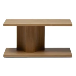 Mesa BIT, Roble*Massproductions Discount
