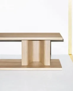 Mesa BIT, Roble*Massproductions Discount