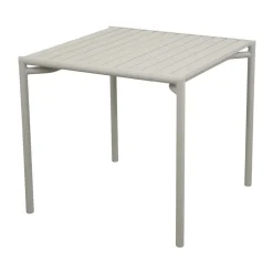 Mesa Bliss 81x81 cm, Sand*Cane-line Sale
