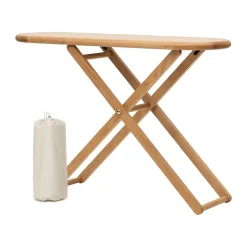 Mesa Cinderella, Oak*Design House Stockholm Hot