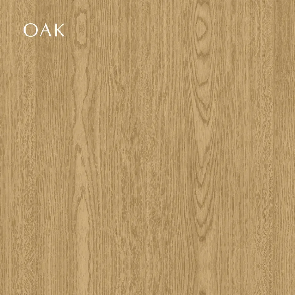 Mesa consola Heart'n'Soul 110 cm, Oak*Umage Hot